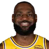 player headshot