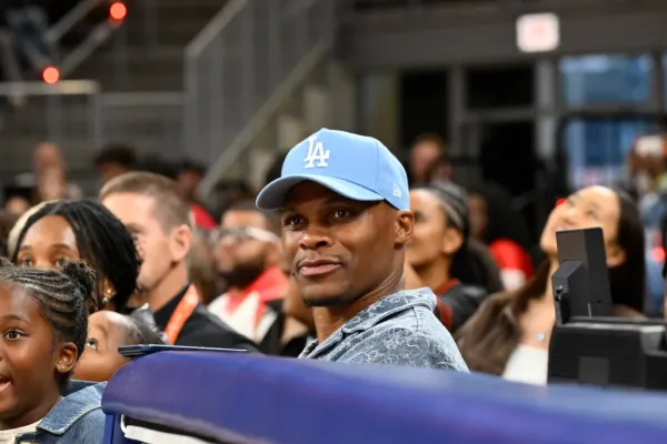 Former Lakers star Russell Westbrook is linked to Hapoel Tel Aviv as conflicting reports cloud the former NBA MVP’s uncertain free-agent future.