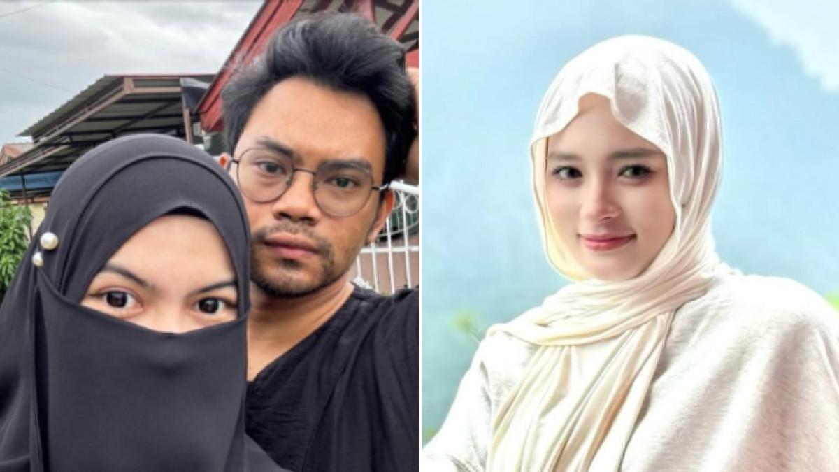 KONTROVERSI INARA RUSLI - Inara Rusli menegaskan awalnya tidak tahu kalau Insanul Fahmi sudah beristri. Ia turut tanggapi soal cancel culture imbas jadi istri kedua.