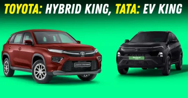 toyota hybrid tata motors ev kings featured toyota hybrid tata motors ev kings featured