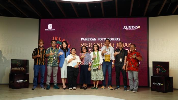 12082026- pameran kompas333