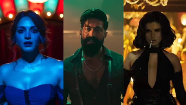 (Image Source: YouTube/KVN PRODUCTIONS)
