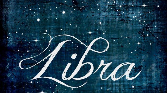 Ramalan keuangan Zodiak Libra 12 Agustus 2026.