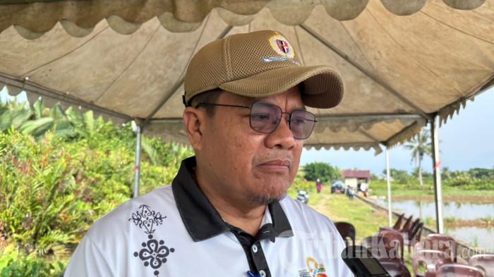 12082026 Kepala Dinas Ketahanan Pangan dan Pertanian Nunukan 01