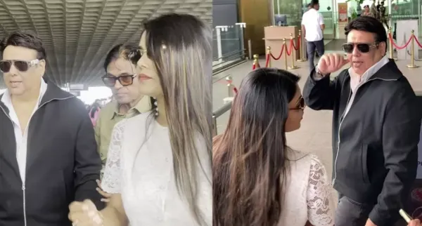komal