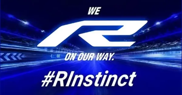 yamaha r2 bookings open yamaha r2 bookings open