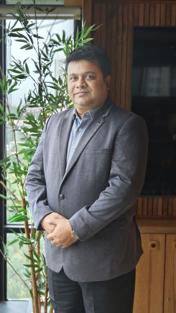 How Global Conflicts Are Making Aviation Insurance Critical in India