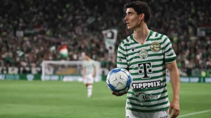 KUALIFIKASI LIGA CHAMPIONS - Ferencvaros akan menjamu Gornik Zabrze pada leg pertama babak kualifikasi ketiga Liga Europa di Groupama Arena, Rabu (6/8/2026) malam WIB.