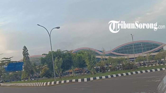 20260813_bandara DEO