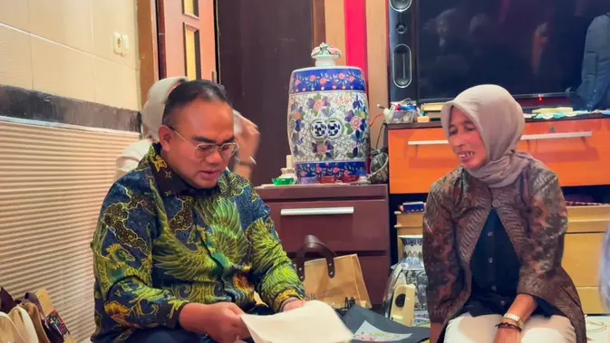 (Foto:Dok.PNM Mekaar)