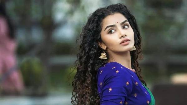 Anupama Parmeswaran