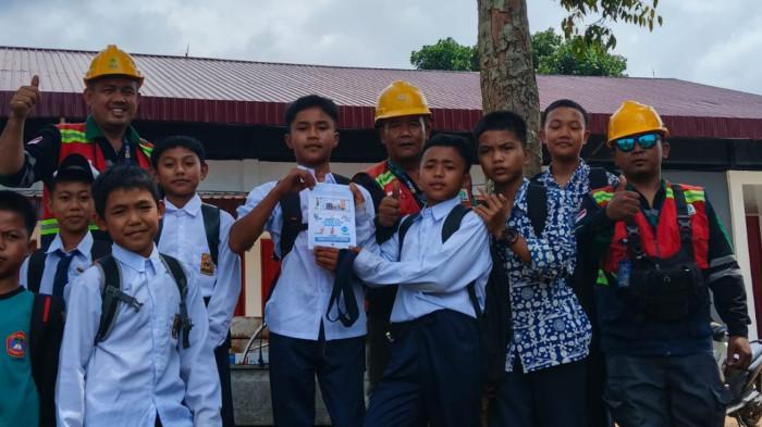 plmn hut ri 12312 13412