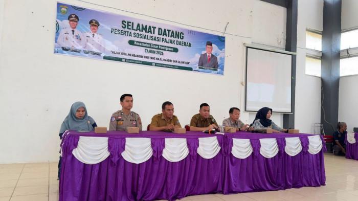 PLN baturaja 23347797