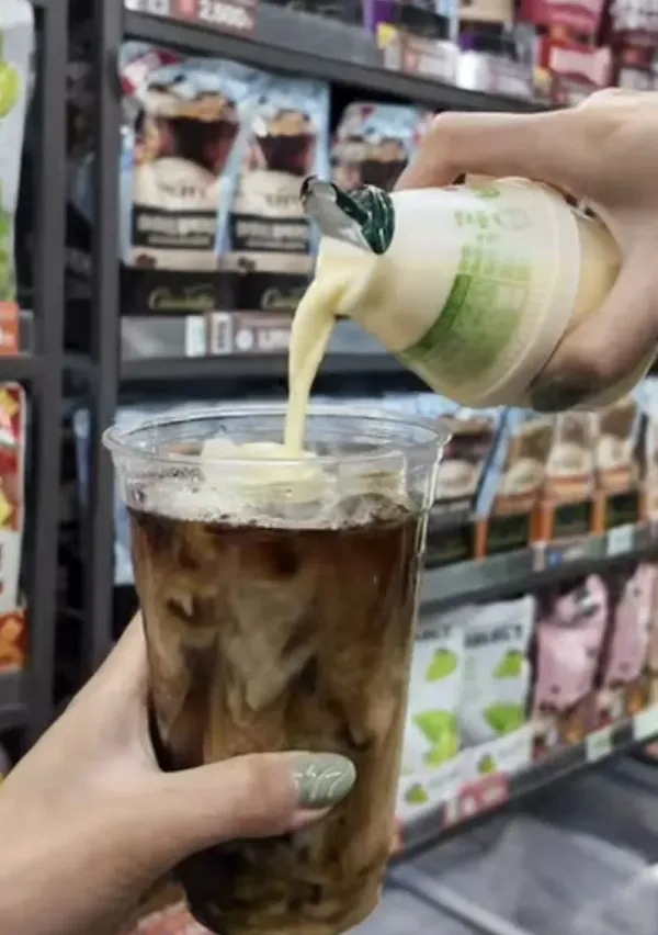 7 Kuliner Korea yang Lagi Diincar Turis