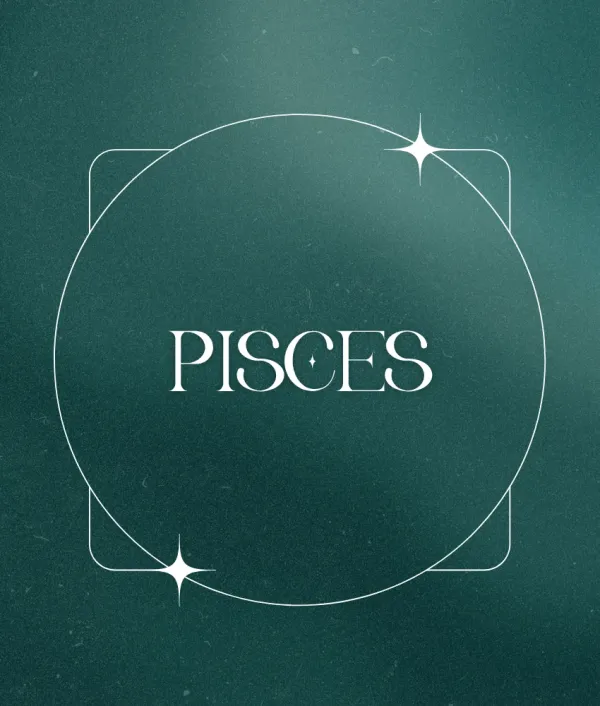 pisces zodiac signs karmic tests challenges over