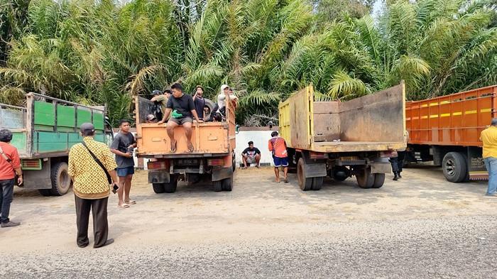 20260813 EMPAT TRUK