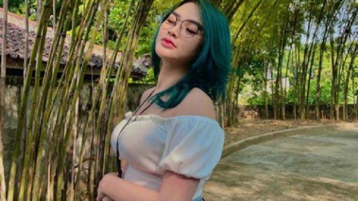 Arlida Putri
