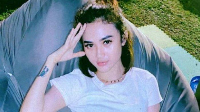 Arlida Putri