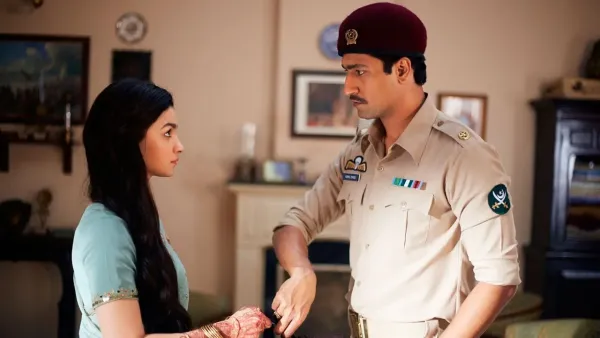 Raazi