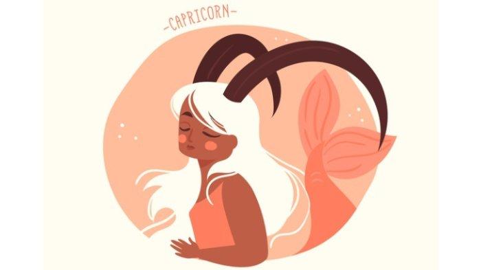 Capricorn punya peluang menjaga hubungan tetap nyaman.