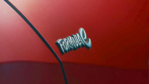 New Mahindra BE 6 Formula E Teased