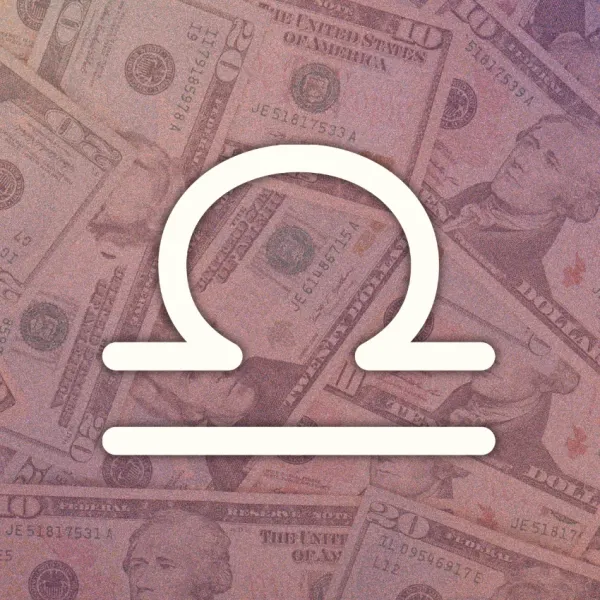 libra zodiac signs financial success week august 17 23 2026