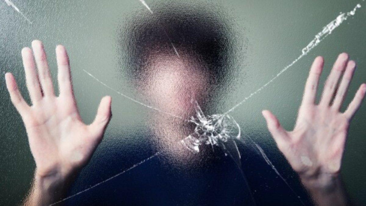 Bocah jadi korban penipuan dan penculikan