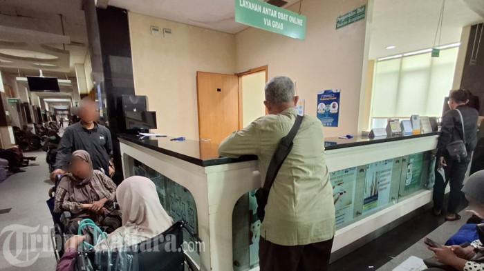 13082026 Apotek RSUD dr H Jusuf SK Tarakan 01