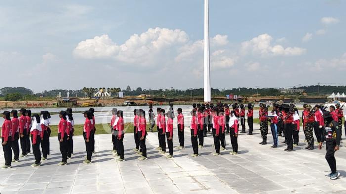 130820226 Paskibraka Tana Tidung 01