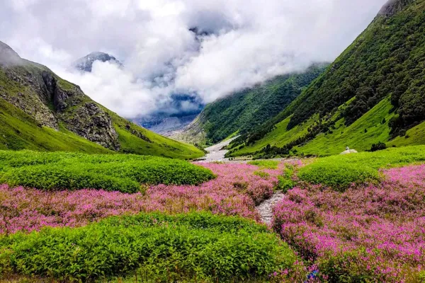 Independence Day Travel: Explore 5 UNESCO Heritage Sites in India