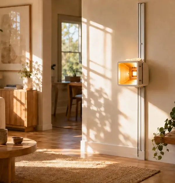 subtle ways your body tells you that you're not getting enough sunlight enyrgy vitamin d lamp enyrgy vitamin d lamp