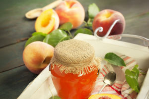 Load failed