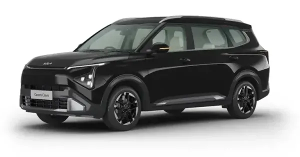 kia hybrid key missing kia hybrid key missing