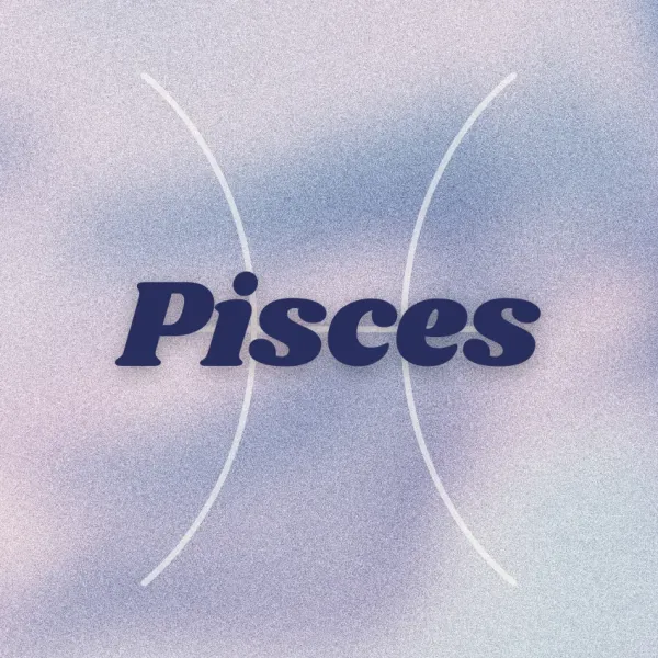 pisces zodiac signs best horoscopes august 14, 2026
