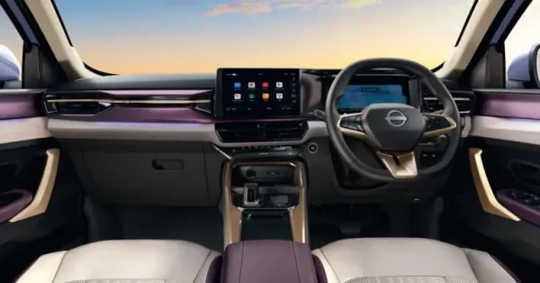 nissan-tekton-interior nissan-tekton-interior
