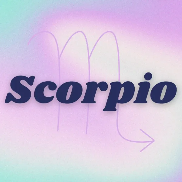 scorpio zodiac signs feeling effects summer 2026 retrograde season