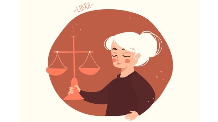 Jika memiliki rencana yang berkaitan dengan hubungan, sebaiknya bicarakan terlebih dahulu dengan pasangan.