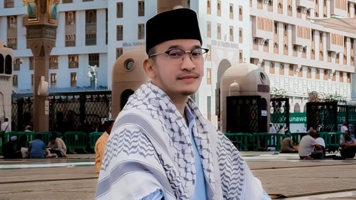 Minola Sebayang singgung soal peluang Ruben Onsu menangkan hak asuh anak.