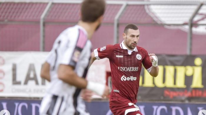 Arezzo FC