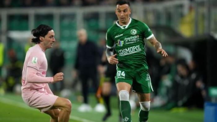 Avellino FC