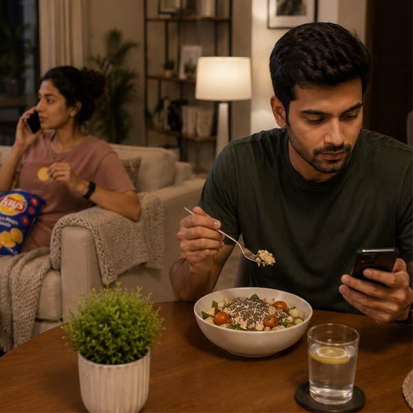 Food-Divorce-2