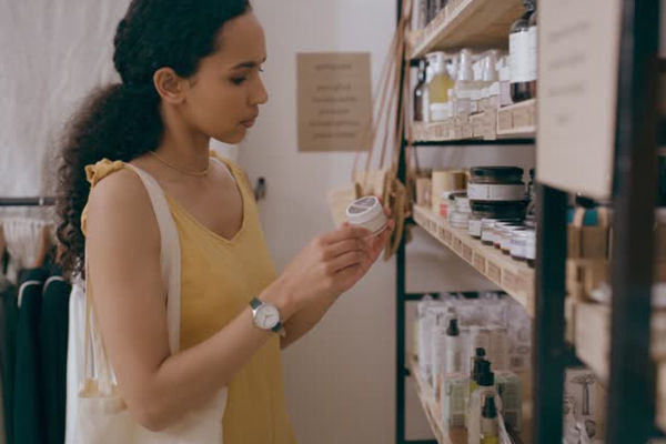 Skincare Routine Mistakes: Why Too Many Products May Cause Acne, Dryness and Skin Irritation