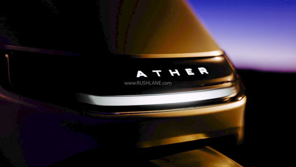 New Ather Konarc