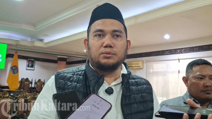 13082026 Mukhlis Ramlan