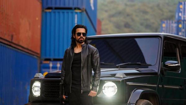 Awarapan 2