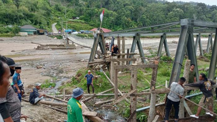 perbaiki jembatan 1408__