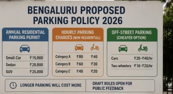parking-rate-banglore-road parking-rate-banglore-road