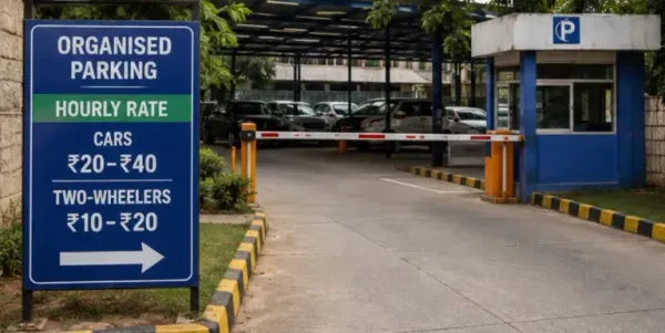 banglore-parking-rates banglore-parking-rates