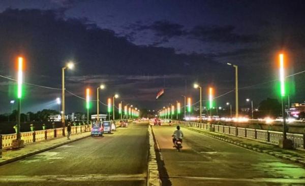 Tiranga