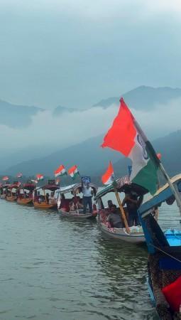 Tiranga